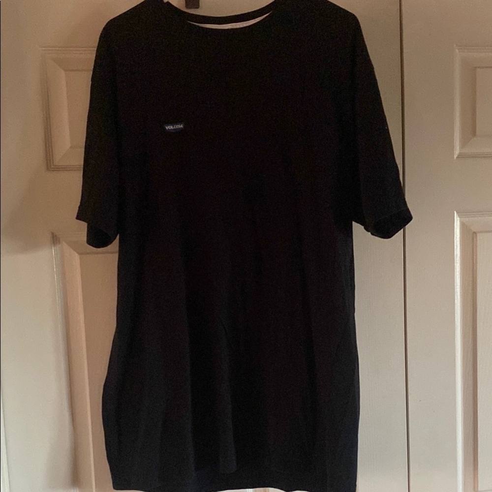 Mens Volcom tee